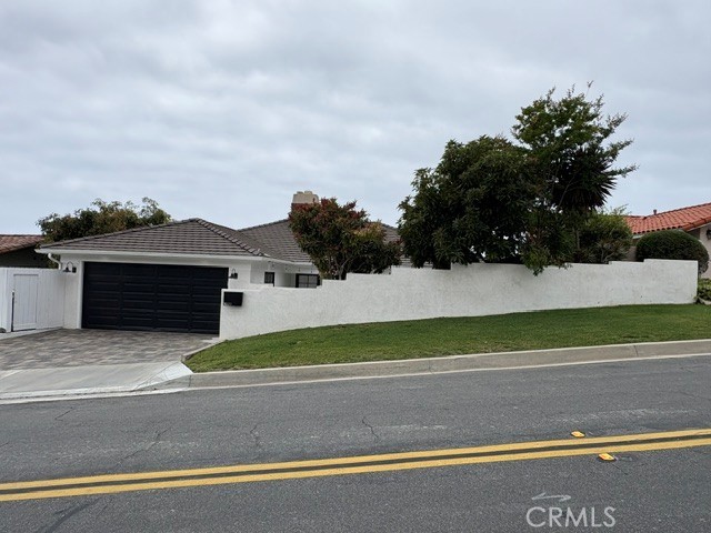 Picture of Palos Verdes Estates, CA 90274