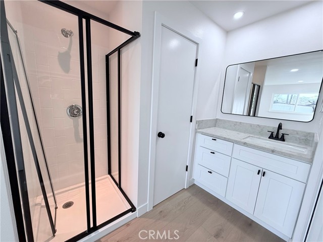 Detail Gallery Image 15 of 21 For 2837 7th, Rialto,  CA 92376 - 4 Beds | 2 Baths