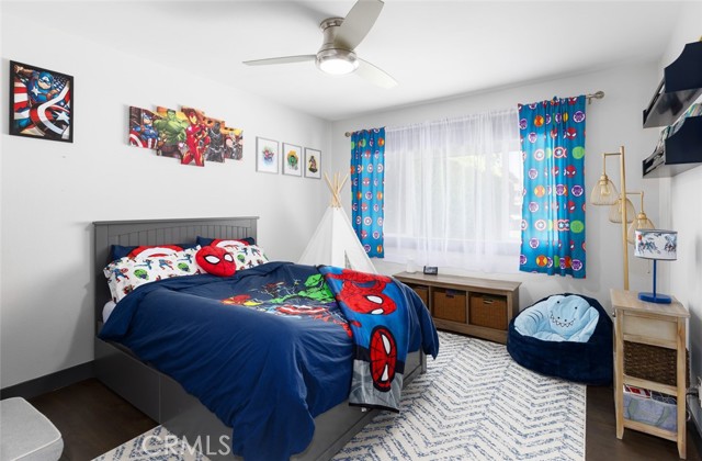 1055 N Mallard St., Orange CA: https://media.crmls.org/medias/07d7e671-2016-4fb0-b4bf-8f5ab670b7f6.jpg