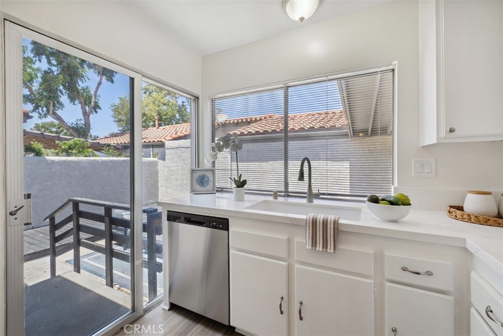 MLS #SR25159024 img 8