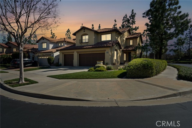 Front Image Thumbnail for CRPW26052974