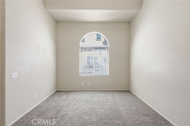 Detail Gallery Image 17 of 49 For 33710 Willow Haven, Murrieta,  CA 92563 - 3 Beds | 2/1 Baths