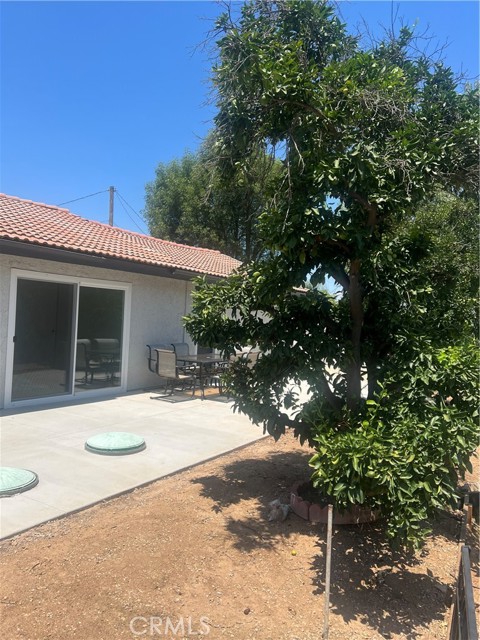 15290 Golden Star Avenue, Riverside, California 92506, 4 Bedrooms Bedrooms, ,2 BathroomsBathrooms,Single Family Residence,For Sale,Golden Star,IV24161761