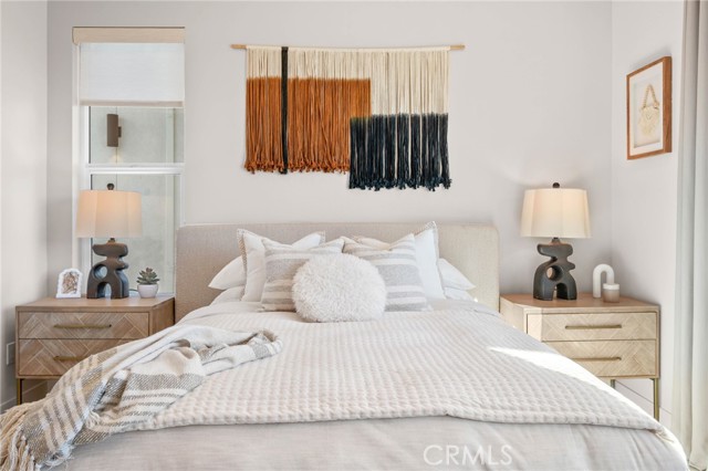 Detail Gallery Image 34 of 69 For 59 905 Cenoceras Ct, La Quinta,  CA 92253 - 3 Beds | 3/1 Baths