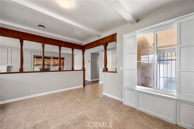 12210 Groveland Avenue, Whittier CA: https://media.crmls.org/medias/07d805d3-33d4-4e29-89f0-72d8af5c8b10.jpg