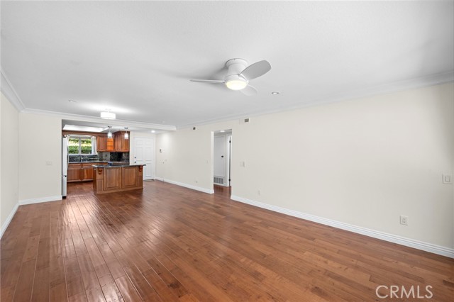 Detail Gallery Image 49 of 57 For 31654 W Nine, Laguna Niguel,  CA 92677 - 3 Beds | 2 Baths