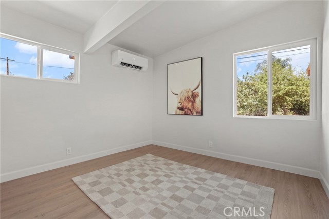 Detail Gallery Image 20 of 45 For 1864 S Hamilton Bld, Pomona,  CA 91766 - 3 Beds | 1 Baths