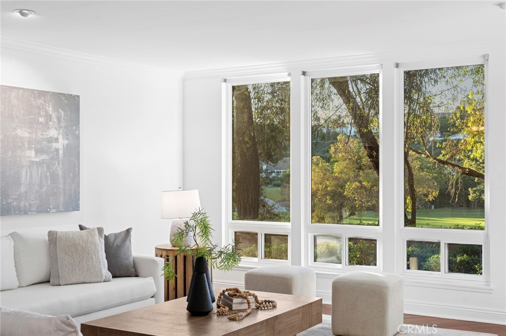 MLS #OC25243324 image #19