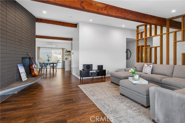 Detail Gallery Image 12 of 38 For 182 Palatine Dr, Alhambra,  CA 91801 - 4 Beds | 3 Baths