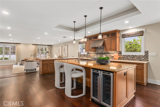 1808 Velez Drive, Rancho Palos Verdes, California 90275, 5 Bedrooms Bedrooms, ,2 BathroomsBathrooms,Residential,For Sale,Velez,SB25186521