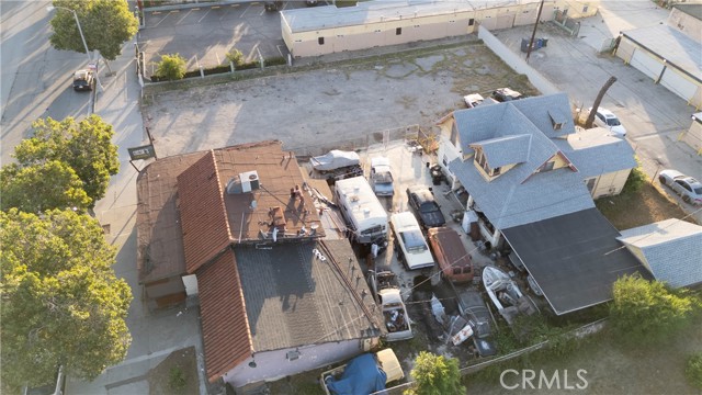 Image 41 of 47 For 855 Holt Avenue