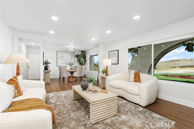 Detail Gallery Image 7 of 43 For 30581 Del Rey Rd, Temecula,  CA 92591 - 4 Beds | 2 Baths