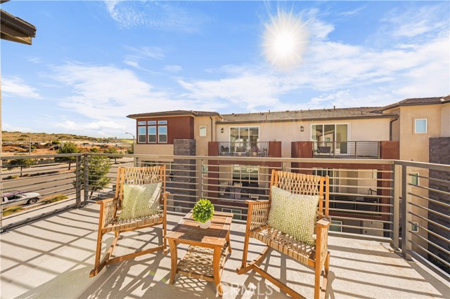 Detail Gallery Image 37 of 62 For 344 Tank, Irvine,  CA 92618 - 3 Beds | 3/1 Baths