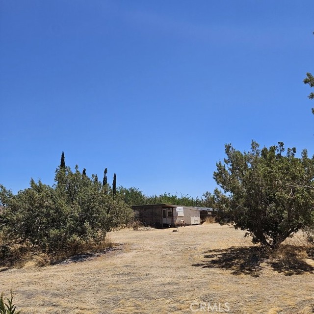 15921 Sultana Street, Hesperia CA: https://media.crmls.org/medias/07d84eb3-89ef-4654-b1d4-e5a183317fcc.jpg