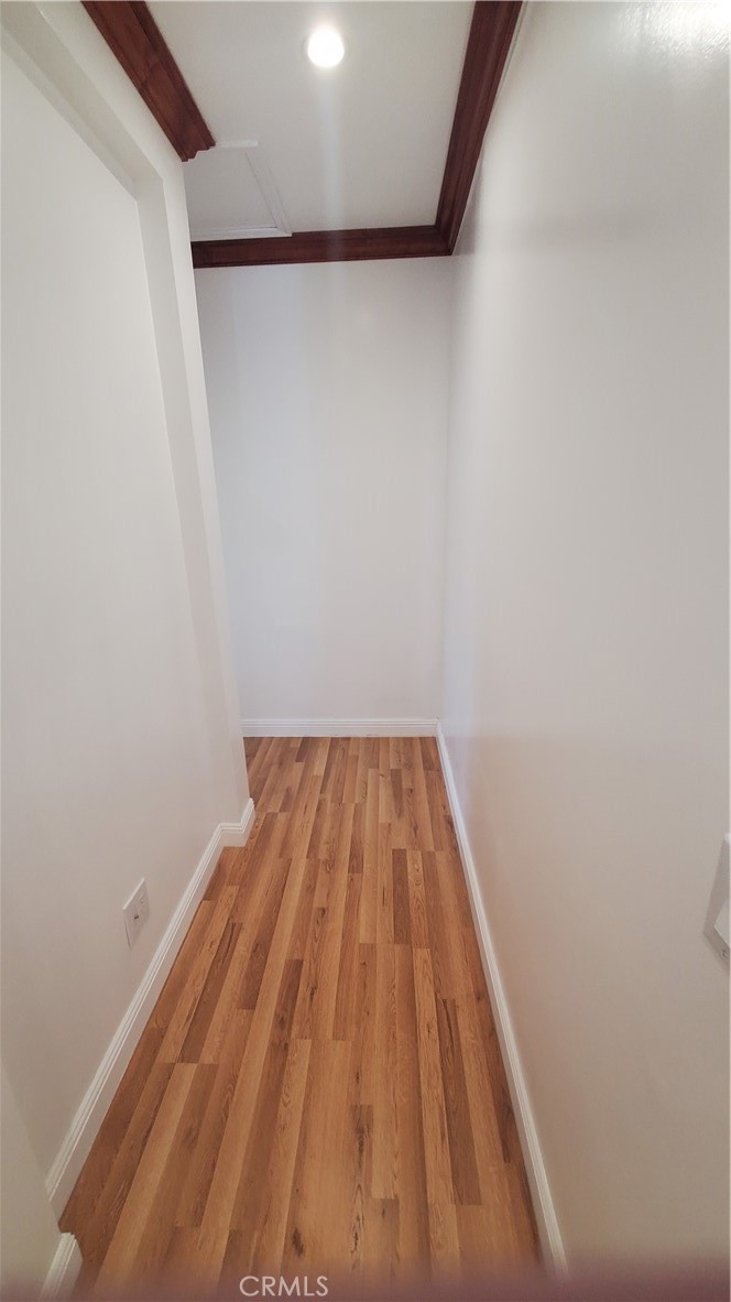 MLS #MB25117542 img 10