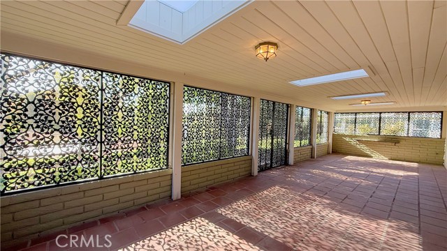 Detail Gallery Image 40 of 54 For 5451 Calle Pico a,  Laguna Woods,  CA 92637 - 3 Beds | 2 Baths