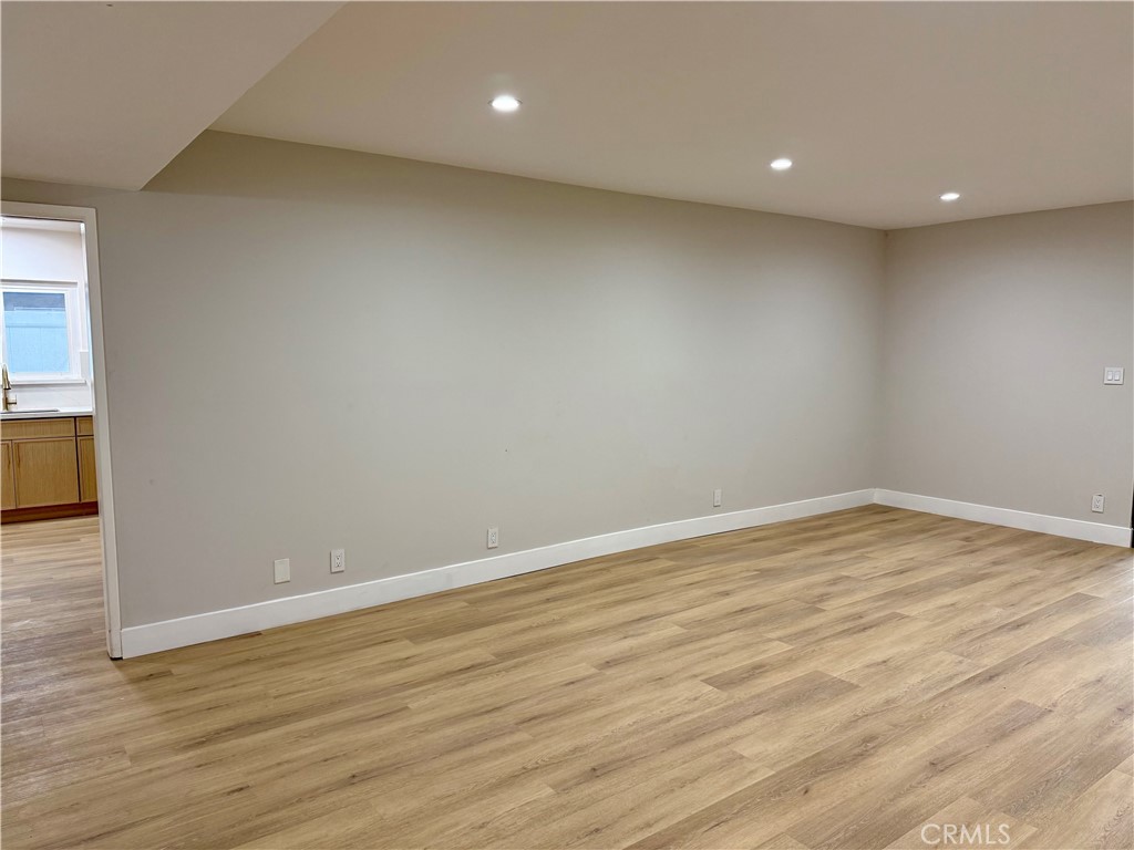 MLS #SR25250425 image #6