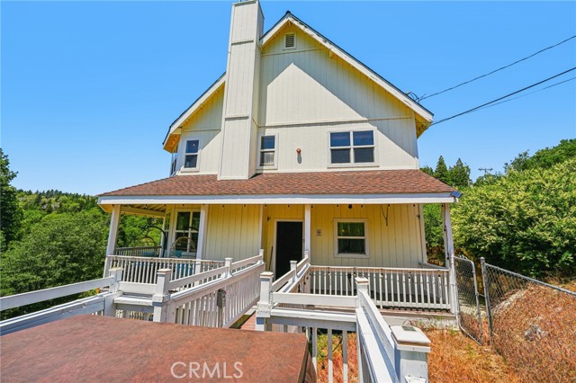 29450 Piney Lane, Cedar Glen CA: https://media.crmls.org/medias/07d86514-b022-4b47-9346-7222b97ac2d8.jpg