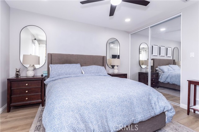 10145 Noble, Mission Hills (San Fernando) CA: https://media.crmls.org/medias/07d86a8a-e8d5-4d7b-875c-81a16a8c972d.jpg