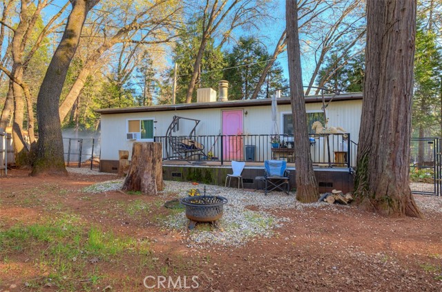 Detail Gallery Image 27 of 33 For 14212 Wycliff, Magalia,  CA 95954 - 2 Beds | 1 Baths