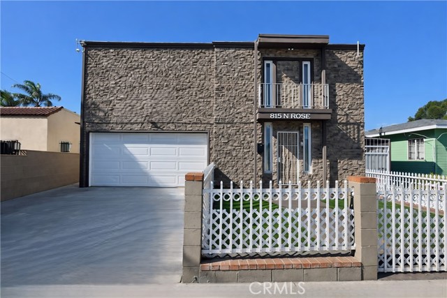 Front Image Thumbnail for CRNP26233649