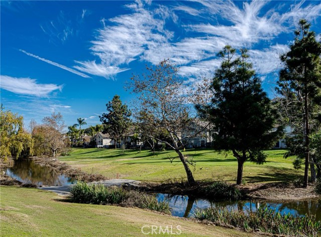 5160 Caminito Exquisito, San Diego CA: https://media.crmls.org/medias/07d87621-726e-4e42-a68f-ffa26f6a7117.jpg