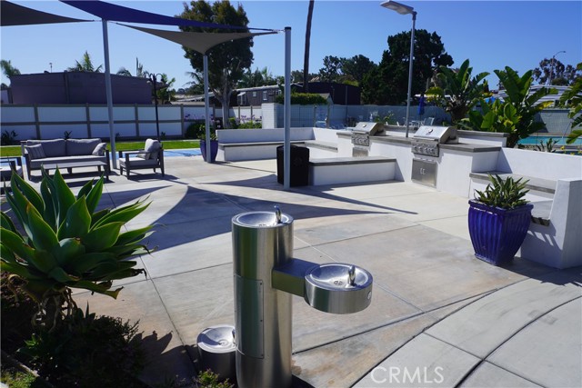 Detail Gallery Image 21 of 22 For 298 Lexington Circle, Newport Beach,  CA 92660 - 2 Beds | 2 Baths