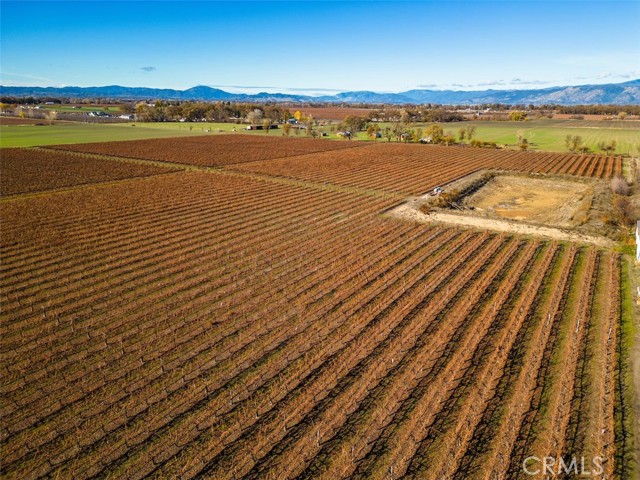 Detail Gallery Image 17 of 26 For 4150 Gaddy Ln, Kelseyville,  CA 95451 - – Beds | – Baths