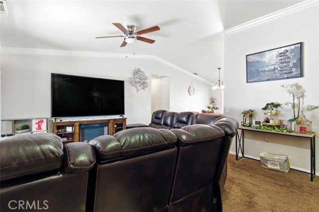 16662 Joshua Street, Hesperia CA: https://media.crmls.org/medias/07d8ad3d-0ab5-404e-b2ad-8c23a0737b04.jpg