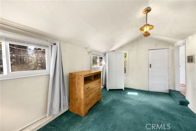 Detail Gallery Image 17 of 35 For 775 Buckingham, Lake Arrowhead,  CA 92352 - 1 Beds | 1 Baths