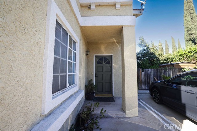 Detail Gallery Image 3 of 25 For 3920 Maxson Road #B,  El Monte,  CA 91732 - 4 Beds | 2/1 Baths