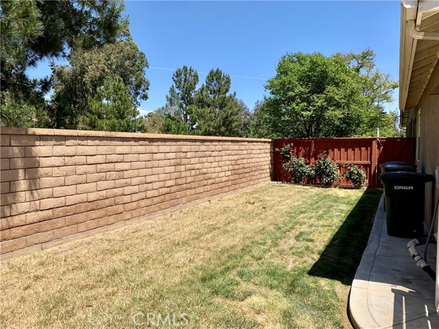 241 Carner Lane, Hemet CA: https://media.crmls.org/medias/07d8f685-2997-4118-a222-d3a2bc2fca1d.jpg