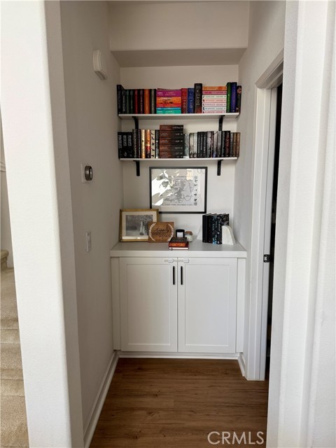 Detail Gallery Image 13 of 24 For 45187 via Vela, Temecula,  CA 92592 - 3 Beds | 2/1 Baths