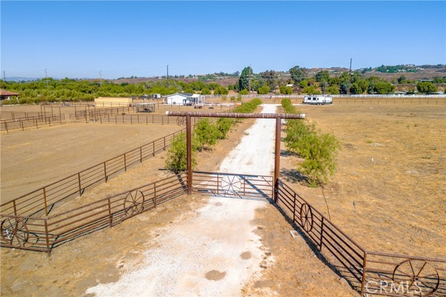 Detail Gallery Image 44 of 50 For 35712 Belle Chaine, Temecula,  CA 92592 - 3 Beds | 2 Baths