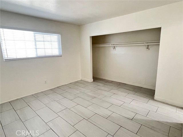 Detail Gallery Image 31 of 47 For 2153 W Brownwood, Anaheim,  CA 92801 - – Beds | – Baths