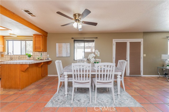 1181 Barkley Ranch Road, Pinon Hills CA: https://media.crmls.org/medias/07d923f4-e320-46fb-a492-d684ea180210.jpg
