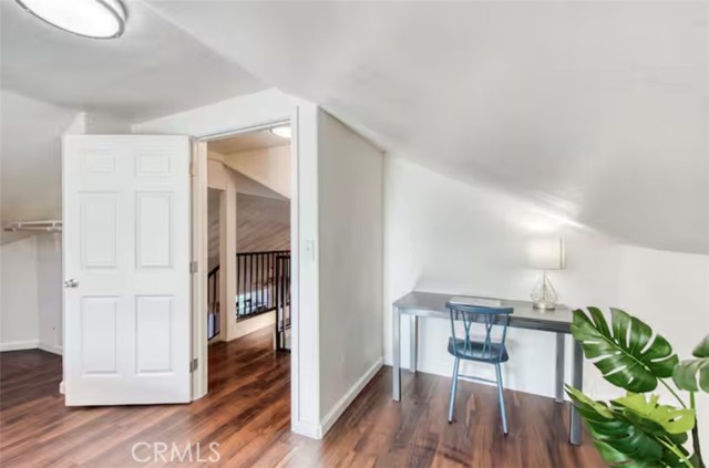 Detail Gallery Image 22 of 30 For 3436 W Sierra Avenue, Fresno,  CA 93711 - 4 Beds | 2 Baths