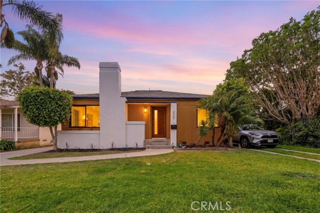 Front Image Thumbnail for CROC26066269