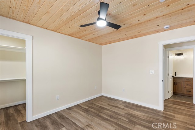 Detail Gallery Image 19 of 31 For 183 Moreno Lane, Sugarloaf,  CA 92386 - 3 Beds | 2 Baths