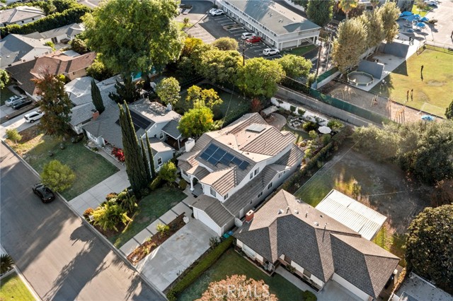 Detail Gallery Image 5 of 56 For 323 Santa Rosa, Arcadia,  CA 91007 - 6 Beds | 5 Baths