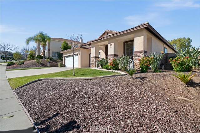 Image 3 for 4132 Forest Highlands Circle, Corona, CA 92883