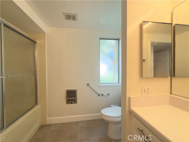 161 Avenida Majorca, Laguna Woods CA: https://media.crmls.org/medias/07d9481d-41eb-4dc0-aa1c-444af3c00857.jpg