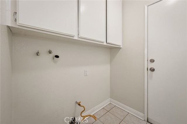 Detail Gallery Image 27 of 49 For 11984 Paradise, Grand Terrace,  CA 92313 - 4 Beds | 3 Baths