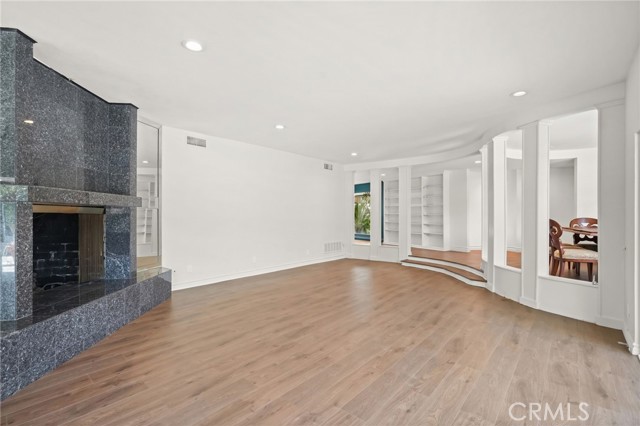 Detail Gallery Image 9 of 57 For 10356 Claire Ave, Porter Ranch,  CA 91326 - 5 Beds | 4 Baths