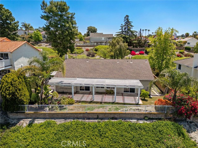 27951 Nevado, Mission Viejo CA: https://media.crmls.org/medias/07d96dc0-a19a-4dc3-8bba-92c48781b1e0.jpg