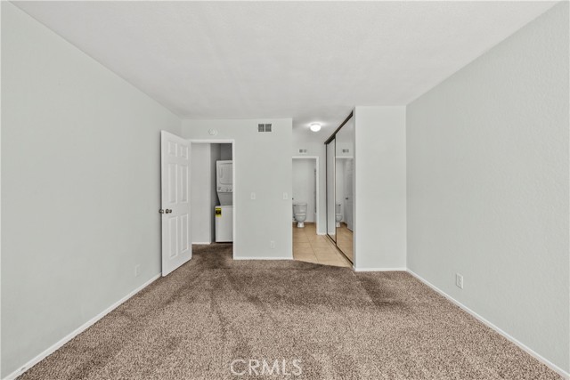 Detail Gallery Image 20 of 26 For 2554 Olive Dr #116,  Palmdale,  CA 93550 - 2 Beds | 2 Baths