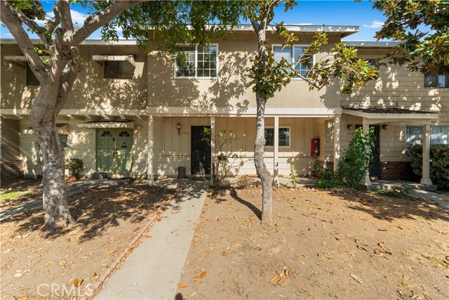 Detail Gallery Image 2 of 33 For 412 N Cerritos Ave, Azusa,  CA 91702 - 3 Beds | 2/1 Baths