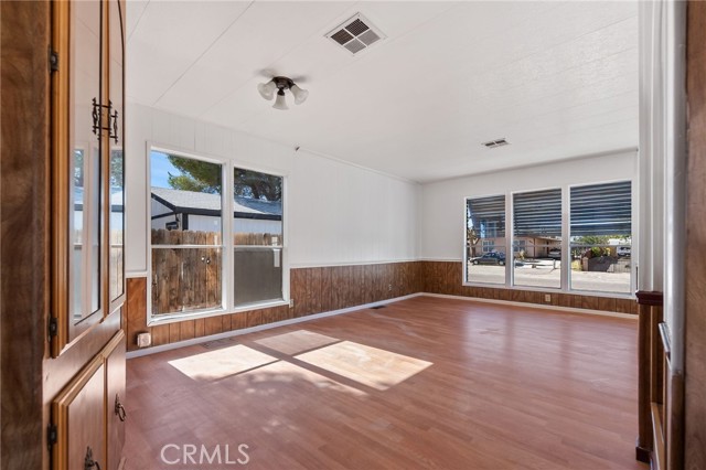 Detail Gallery Image 7 of 20 For 19017 Panther, Adelanto,  CA 92301 - 2 Beds | 2 Baths