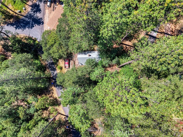 10352 Twin Oaks, Cobb CA: https://media.crmls.org/medias/07d97ff5-7cd1-4ad9-84d5-f980aa9eda2f.jpg