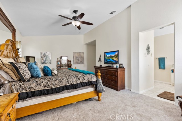 Detail Gallery Image 42 of 63 For 23703 Tatia Dr, Murrieta,  CA 92562 - 5 Beds | 2/1 Baths